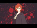 好奇心は猫をも殺す【ひとりかくれんぼの相談】#終
