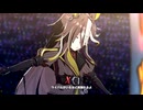 【ウマ娘 プリティーダービー】Special Record!（ドリームジャーニー）