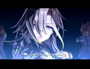 【ウマ娘 プリティーダービー】GIRLS' LEGEND U （ドリームジャーニー）