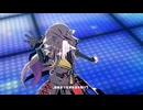 【ウマ娘 プリティーダービー】U.M.A. NEW WORLD!!（ドリームジャーニー）
