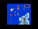 sc^イカれたメンバーの生放送(桃鉄DX)　１－４
