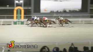 第27回かきつばた記念 ロードフォンス
