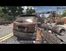 7DaysToDie v1.0実況プレイ61