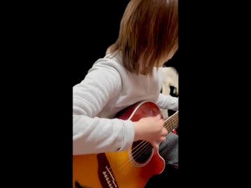 オリジナル【どうでもええわ】