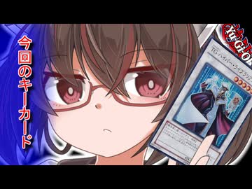 TGハイパーキリタラリアン