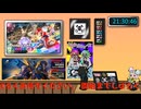 MK8DX 参加型 皆で走ろうぜ!