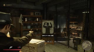 迫真MAFIA部.mp4