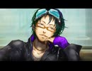 疑い、嘘つき、いい旅を！【グノーシア】実況プレイ＃１２