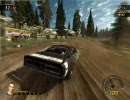【おバカレースゲー】 FlatOut:Ultimate Carnage その1 ～前作からの進化～