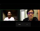 エルシャラカーニの湯るしゃらかーに♨ #31
