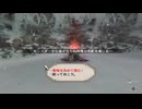sc^イカれた生放送(ミンサガリマスター)　５０－４