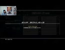 FF13-295