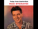 Max Bygraves - Jingle Bell Rock