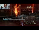 FF13-296