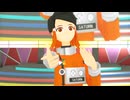 【ＭＭＤ】CHaCK-UP_HORIZON