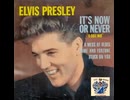 Elvis Presley - A Mess of Blues