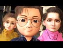 ボカコレ2025冬 お礼挨拶 Creative"Sam"things