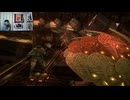 FF13-302