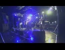2025.2.15 JUNK SONAR REFLECTIONが@LIVE STUDIO RIPPLE 冬のE棟ライブにて鳴動するようです