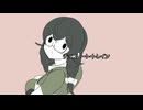 【花隈千冬】チョコレート・トレイン【カバー】