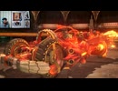 FF13-304