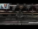 FF13-301