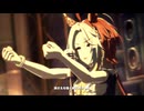 【オルフェーヴル】winning the soul【ウマ娘】
