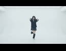 【2.5次元の誘惑】 Watch Me | 踊ってみた 【ニョンア】