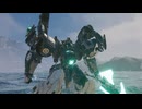 【Mecha BREAK】メカブレイク対戦実況part9【セキショウ】