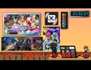 MK8DX 参加型 皆で走ろうぜ!