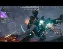 【Mecha BREAK】メカブレイク対戦実況part10【セキショウ】