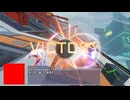 ホモの翼.mb10
