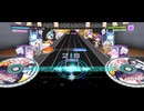 【D4DJ】言花 letter(s)!【EXPERT】
