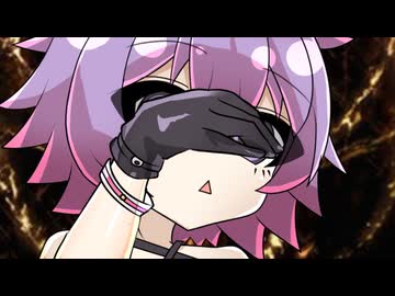 かげのちでんでんゆかりさん その10【ELDEN_RING・VOICEROID実況プレイ】