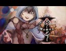 【=BABEL=混沌夢境探訪】やあ、うましかあほうどりさん！
