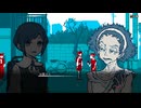 【実況】都市伝説解体センター「鏡像から迫る死」part3
