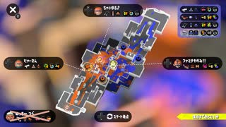 【放置するなら】ロラコラ振るならアツく振れ【回線斬れ】
