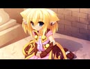 Tiny Dungeon ～BLESS of DRAGON～　プレイ動画　パート27