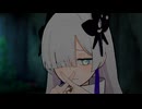 ヒミツ【ソフトウェアトーク劇場】