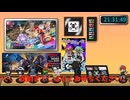 MK8DX 参加型 皆で走ろうぜ!