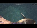 【7 Days to Die】 #137