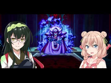 今年の投稿予定、スウィートホーム裏話など(定期連絡動画)