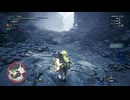 【MHW:IceBorne】#82