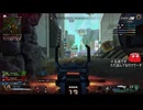 とりあえず、APEXをしゃべりながらやるだけ　その３８０