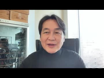 ありか、なしか！ #021【ベッドのように横になれる座席を備えた「寝台夜行バス」】