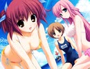 ほしうた　プレイ動画　パート15