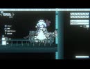 【自作ゲーム】Wanderdawn ワンダーダウン