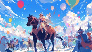 おぉぉぉ疲れさま会でした！！！！