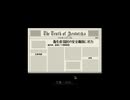 【実況】こちらテンポ感重視の入国審査#6【PapersPlease】