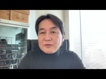 フカボリBiz #21 【「教育無償化」は一体誰のため？】